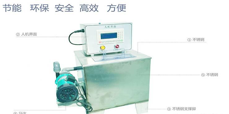 加热器ptc如何贴住_ptc加热器_加热器ptc作用