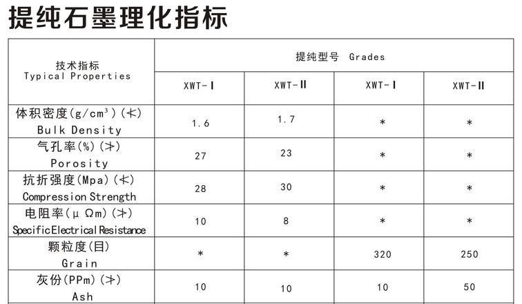 感应加热器原理_感应加热器设备_感应加热器
