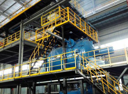 感应加热器_感应加热器设备_感应加热器原理
