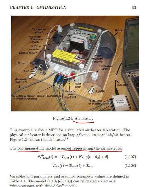 空调加热器的作用_空调加热器_空调用电加热器