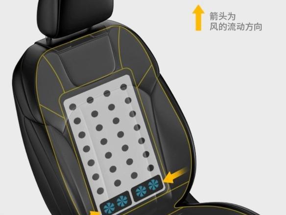 车载加热器哪个牌子好_车载加热器_车载加热器暖风机