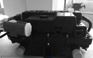 空调加热器_空调加热装置_空调加热器原理