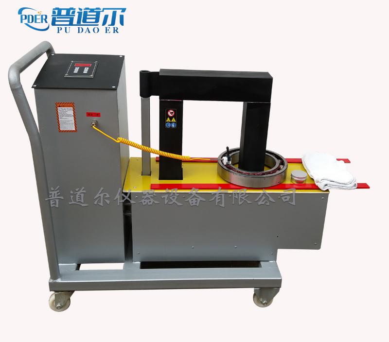 轴承加热器_轴承加热器哪个牌子好_轴承加热器一般加热到多少度