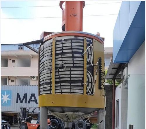 不锈钢加热器 GYM-5KW/380V