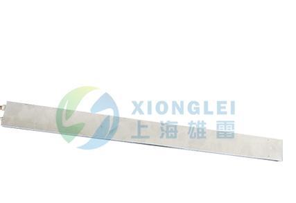 上海雄雷环保科技有限公司