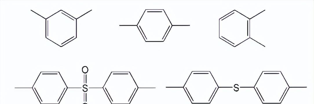 高频加热器工作原理_高频加热器多少钱_高频加热器