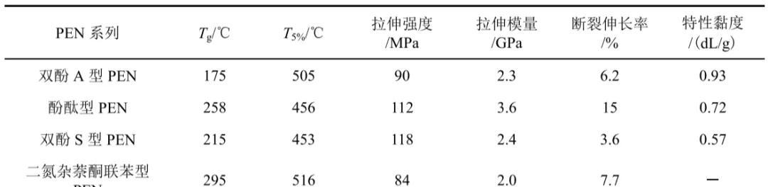 高频加热器_高频加热器多少钱_高频加热器工作原理