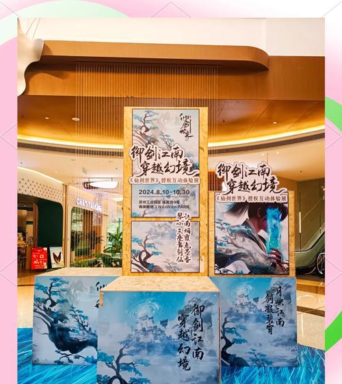 高频加热器_高频加热器原理_高频加热器多少钱