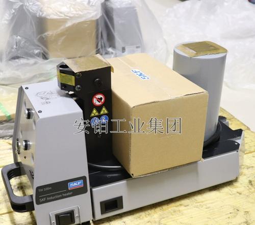 skf轴承加热器，SKF轴承加热器使用方法