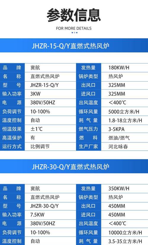 以下是:空气加热器制造厂家的图文介绍