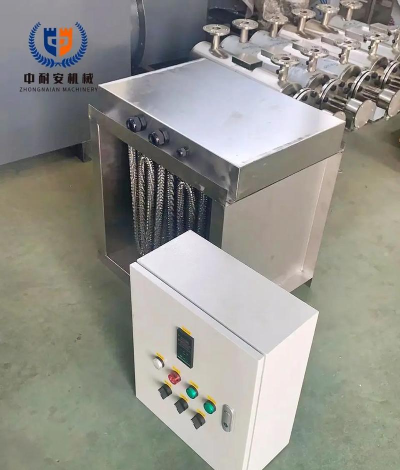 空调加热器哪种类型效果好？
