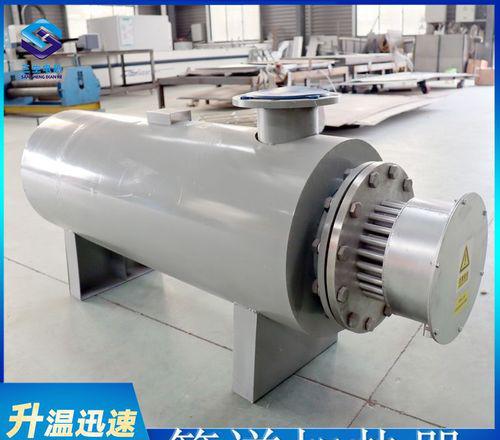 加热器空气滤清器_加热器空气探头能用水里吗_空气加热器