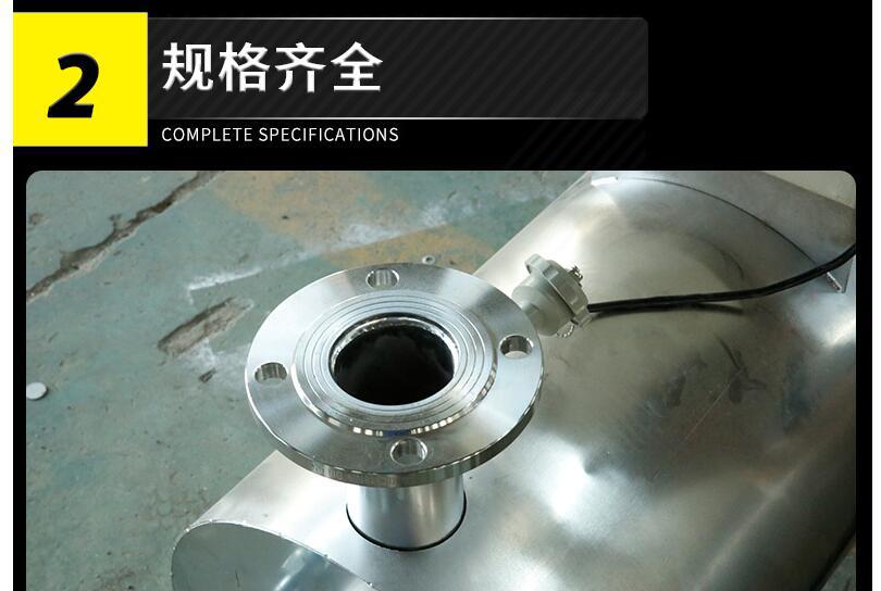 加热器空气探头能用水里吗_空气加热器_加热器空气滤清器
