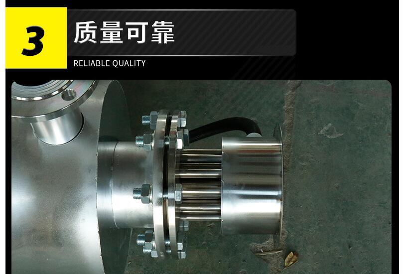 空气加热器_加热器空气滤清器_加热器空气探头能用水里吗