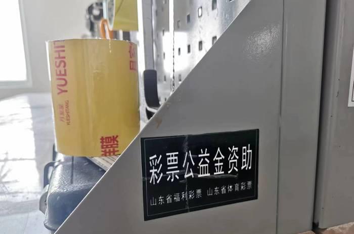 远红外加热器_远红外室内加热器_红外加热器远光灯不亮