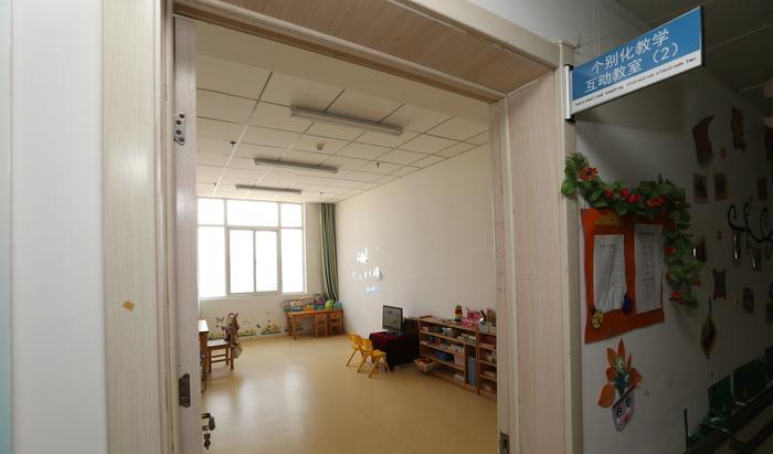 远红外加热器_远红外室内加热器_红外加热器远光灯不亮