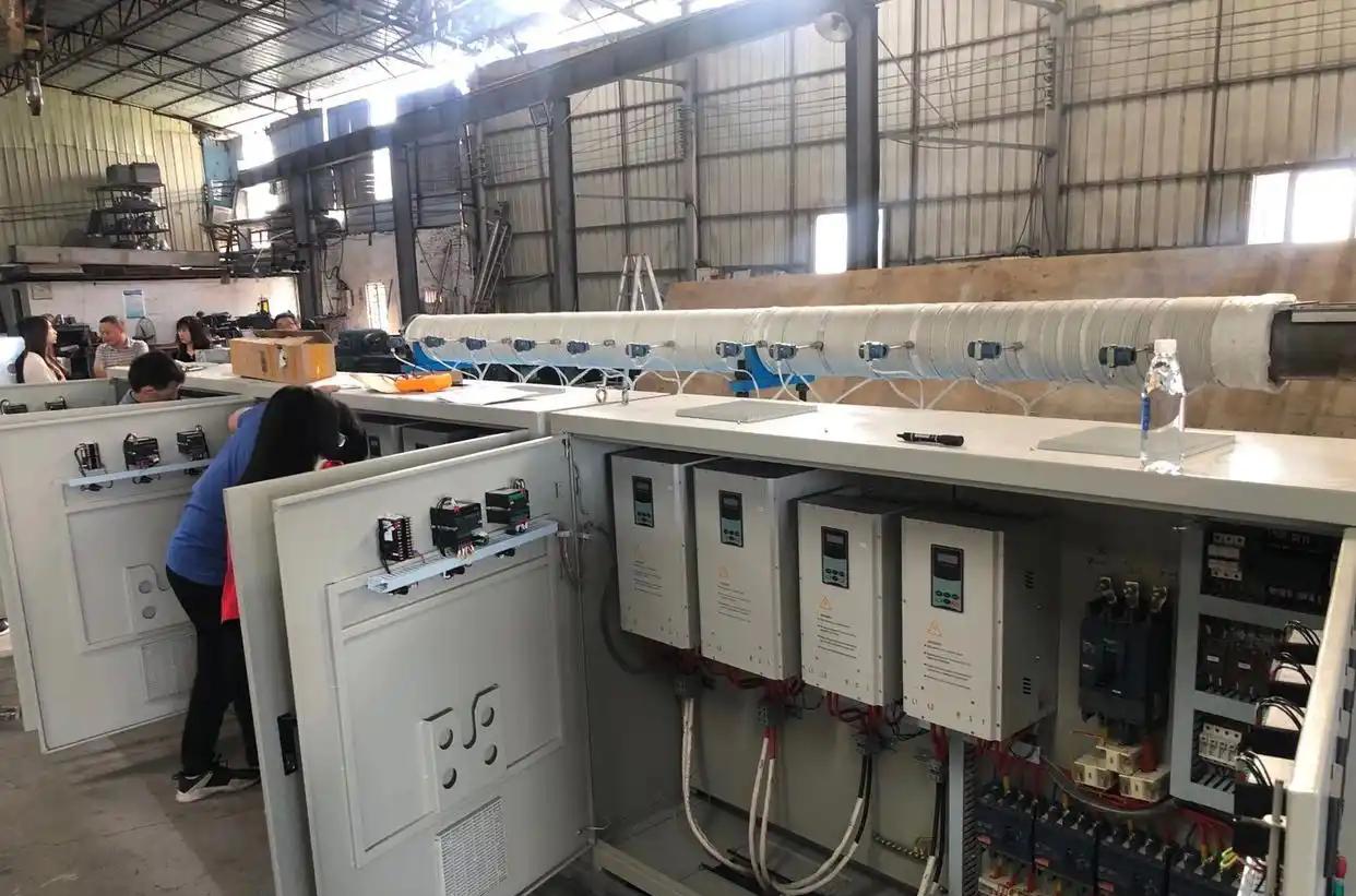 电磁加热器_电磁加热器工作原理图_电磁加热器哪个厂家最好