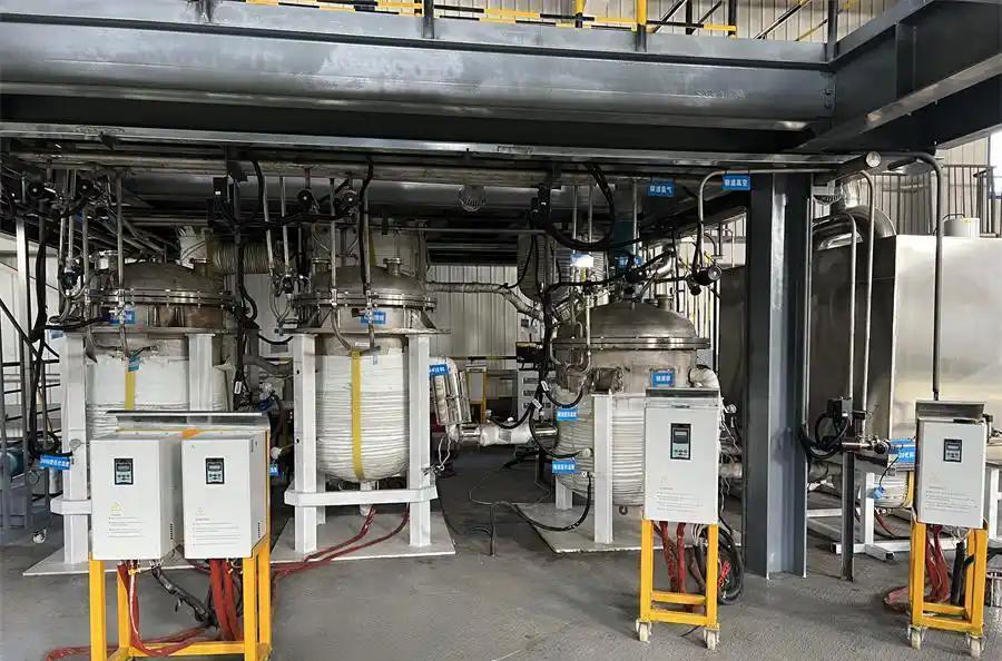 电磁加热器_电磁加热器工作原理图_电磁加热器哪个厂家最好