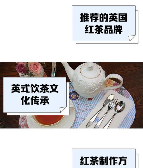 车载加热器怎么用_车载加热器_车载加热器一体机