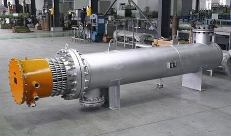 全新防爆型电加热器380v20kw