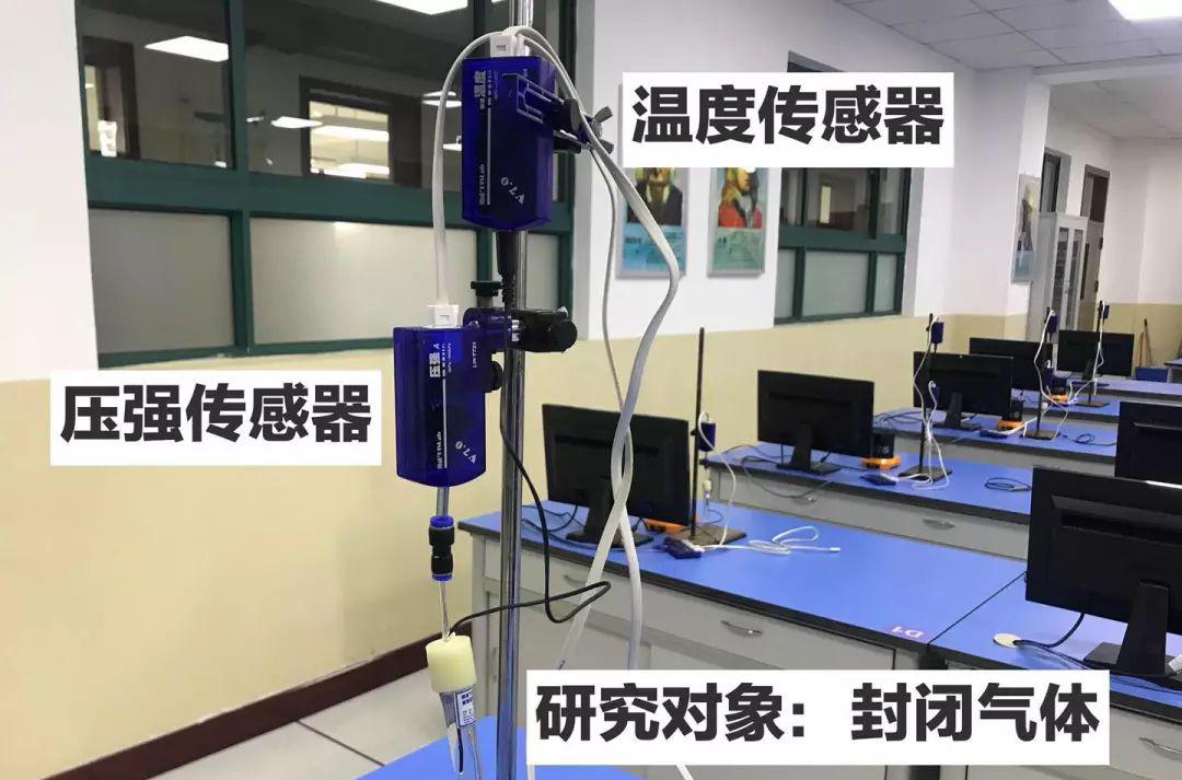 远红外室内加热器_远红外加热器_红外加热器远光灯不亮