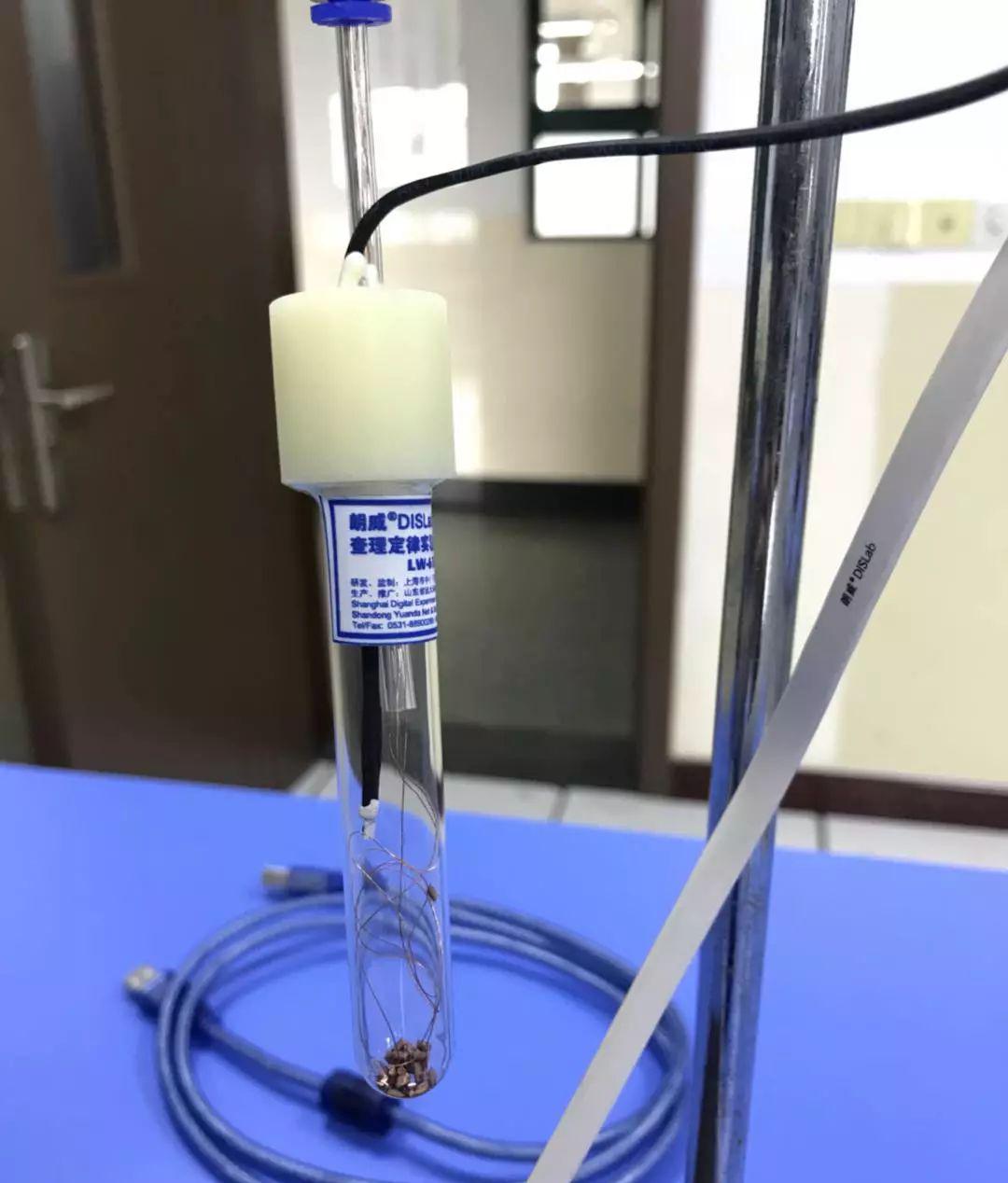远红外加热器_红外加热器远光灯不亮_远红外室内加热器