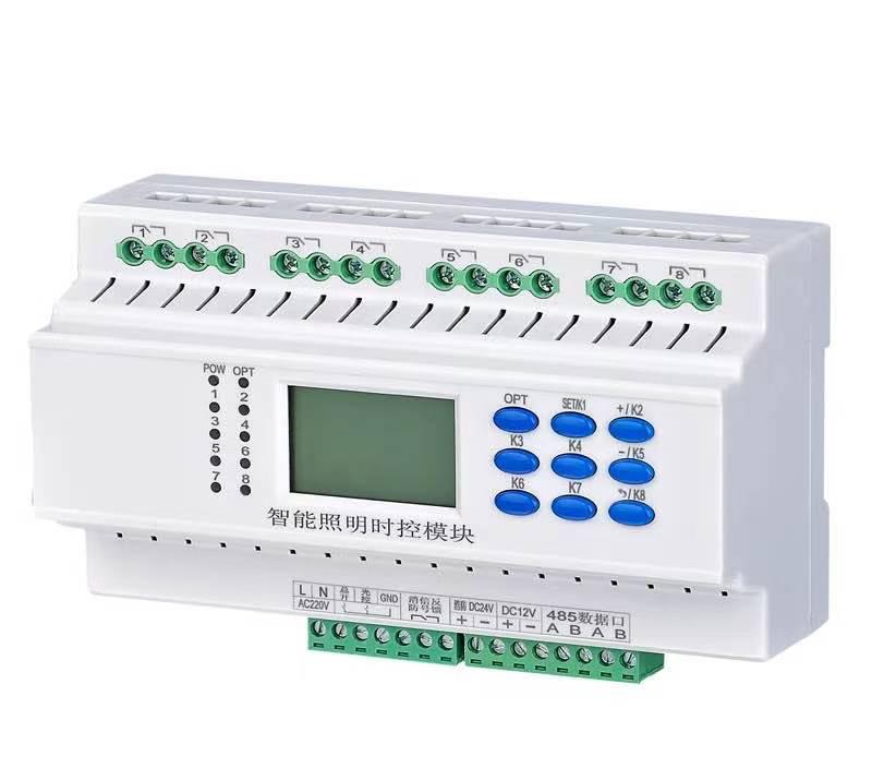 定西DJR-15B硅橡胶加热器价格优惠