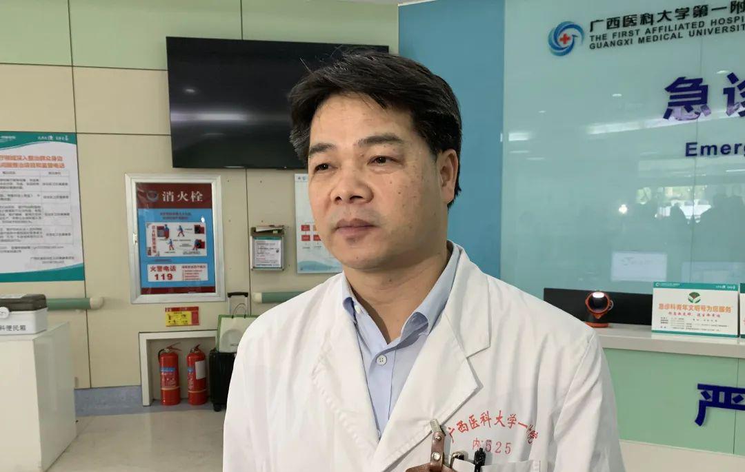 驻车加热器_驻车加热器视频_驻车加热器工作原理视频