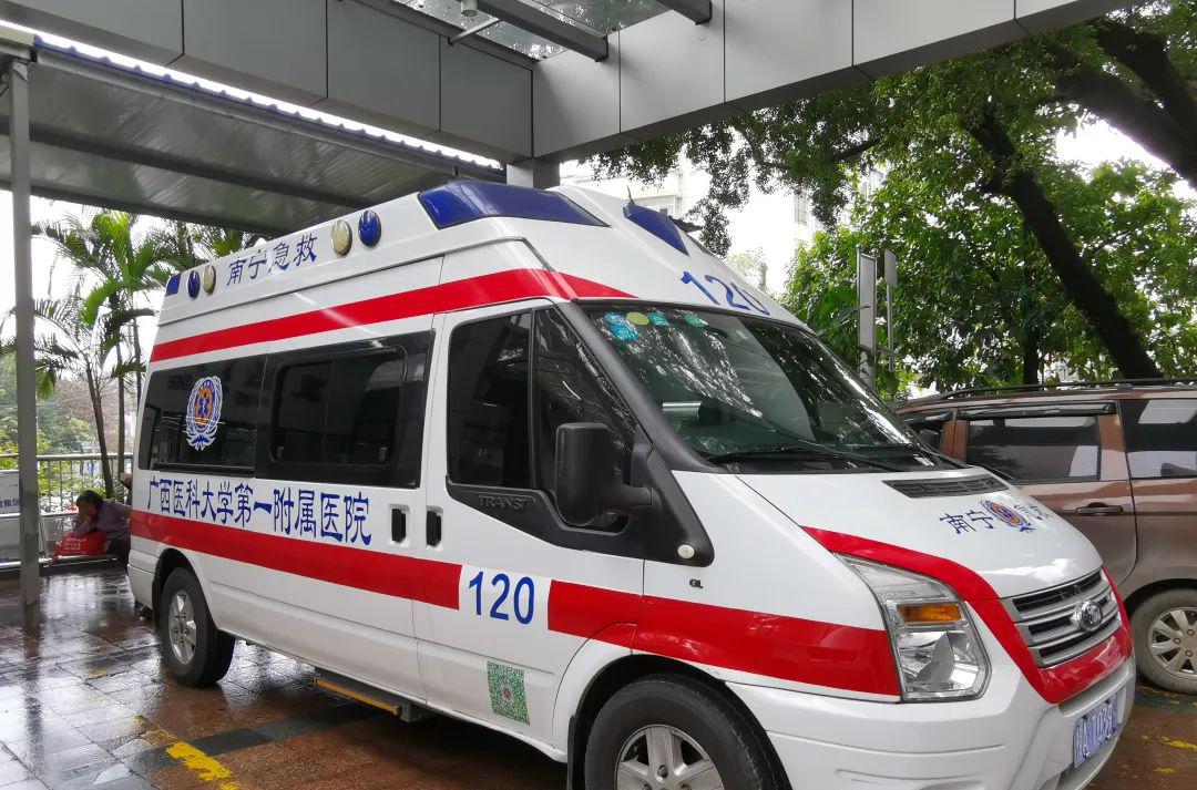 驻车加热器_驻车加热器视频_驻车加热器工作原理视频