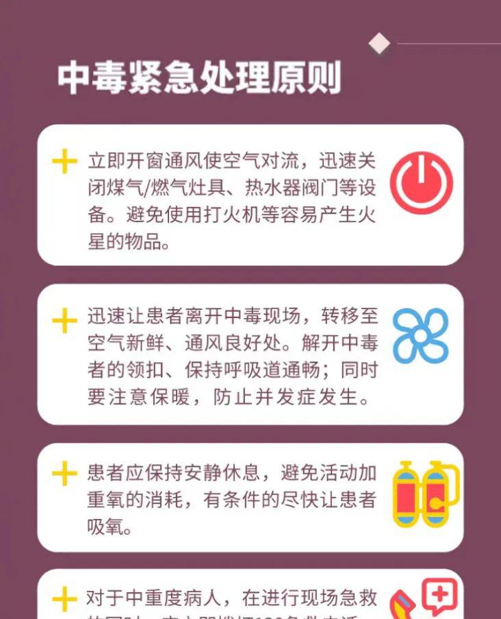 驻车加热器_驻车加热器视频_驻车加热器工作原理视频
