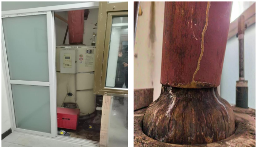 驻车加热器工作原理视频_驻车加热器视频_驻车加热器
