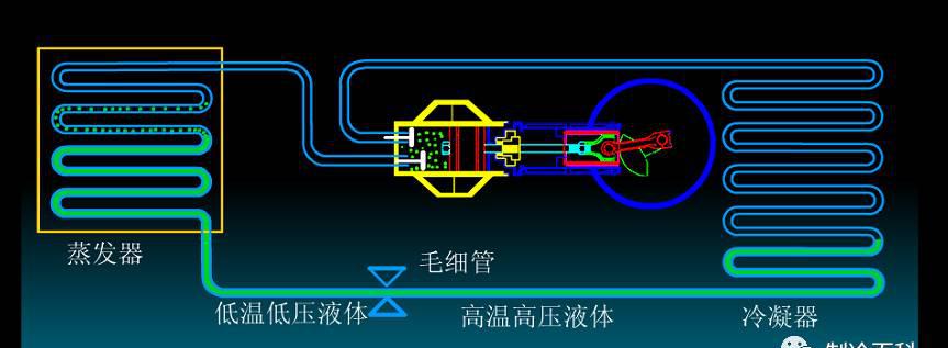 辅助电加热器安装方法_电动辅助加热器1存在故障_辅助电加热器