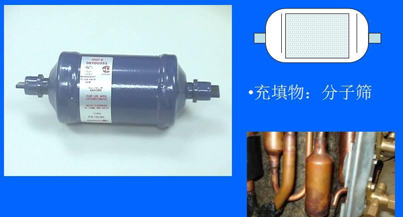 辅助电加热器_电动辅助加热器1存在故障_辅助电加热器安装方法
