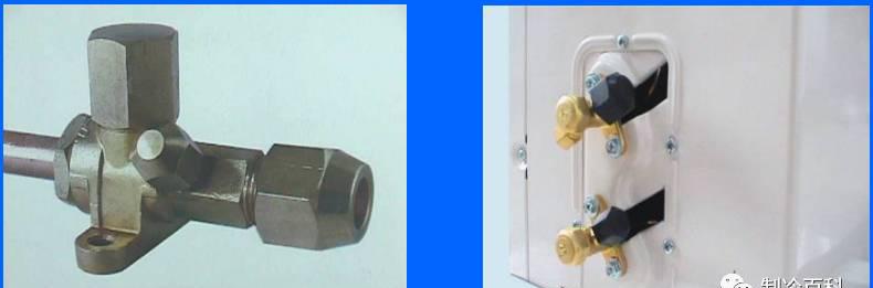辅助电加热器_辅助电加热器安装方法_电动辅助加热器1存在故障