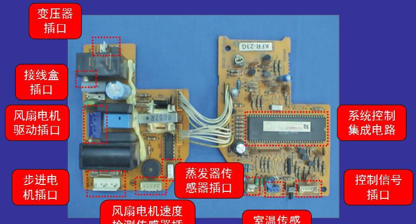 电动辅助加热器1存在故障_辅助电加热器_辅助电加热器安装方法