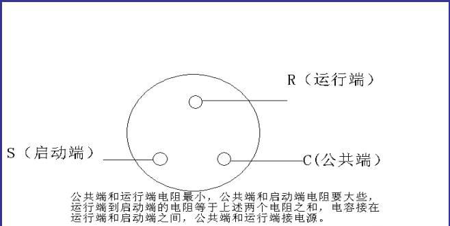 电动辅助加热器1存在故障_辅助电加热器_辅助电加热器安装方法