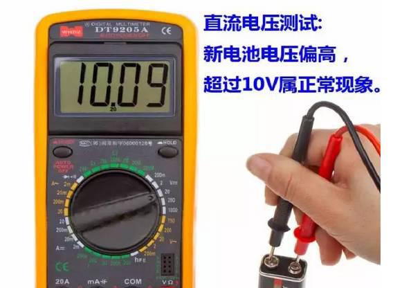 辅助电加热器安装方法_电动辅助加热器1存在故障_辅助电加热器