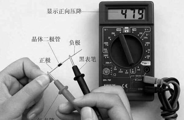 电动辅助加热器1存在故障_辅助电加热器_辅助电加热器安装方法
