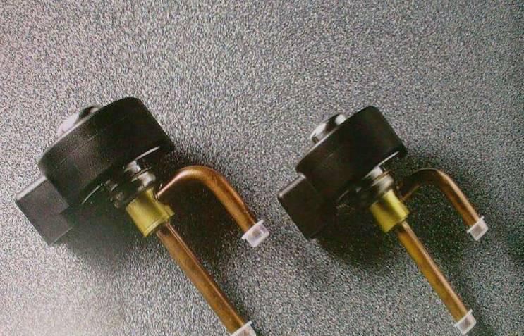 电动辅助加热器1存在故障_辅助电加热器安装方法_辅助电加热器