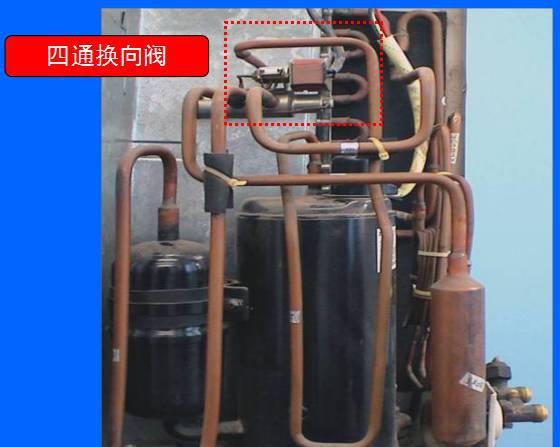 辅助电加热器安装方法_电动辅助加热器1存在故障_辅助电加热器