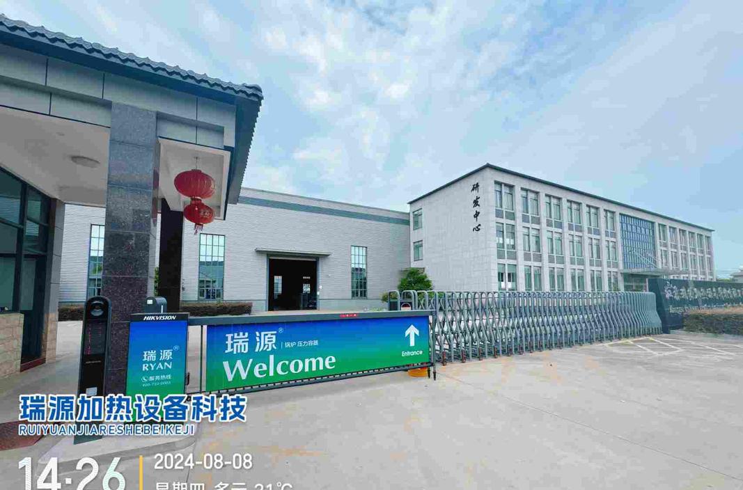 加热器空气滤清器_电加热器加热空气_空气加热器
